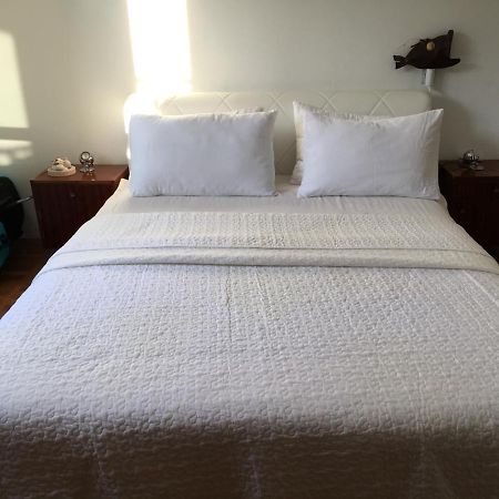Apartment Marina Komiža Εξωτερικό φωτογραφία