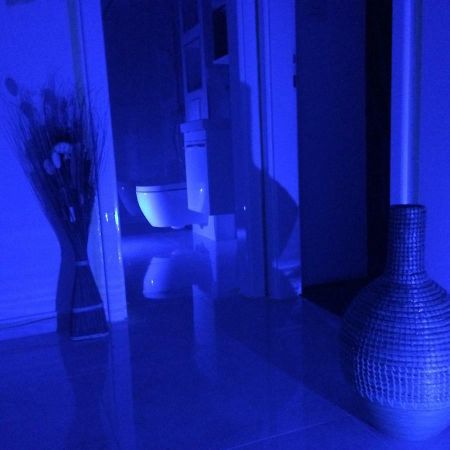 Apartment Marina Komiža Εξωτερικό φωτογραφία