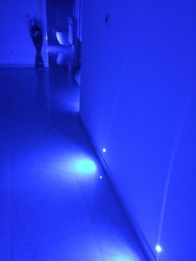 Apartment Marina Komiža Εξωτερικό φωτογραφία
