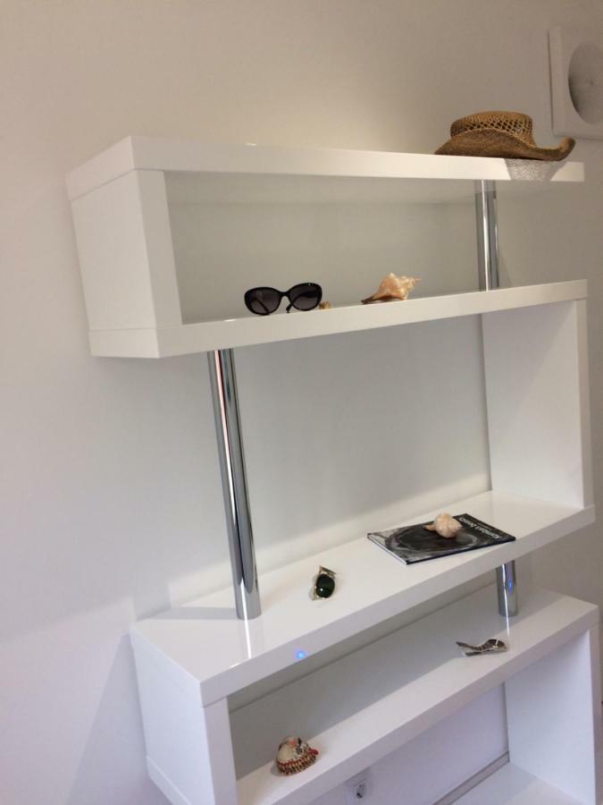 Apartment Marina Komiža Εξωτερικό φωτογραφία
